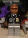 detective_crispus_allen_2.jpg