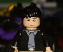 detective_renee_montoya.jpg