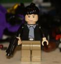 detective_renee_montoya_2.jpg