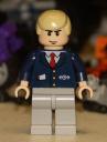 detective_stan_kitch_2.jpg