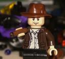 lt._harvey_bullock.jpg