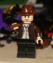 lt._harvey_bullock_2.jpg