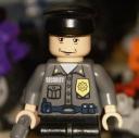 officer_dan_foley.jpg