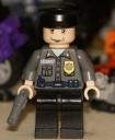officer_dan_foley_2.jpg