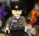 officer_wayne_roder.jpg