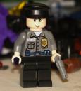 officer_wayne_roder_2.jpg
