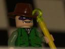 Riddler