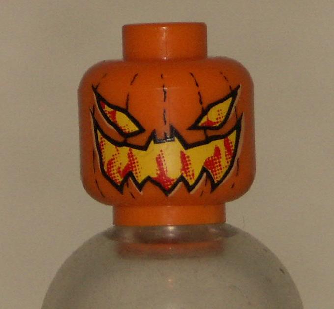 pict3954.jpg