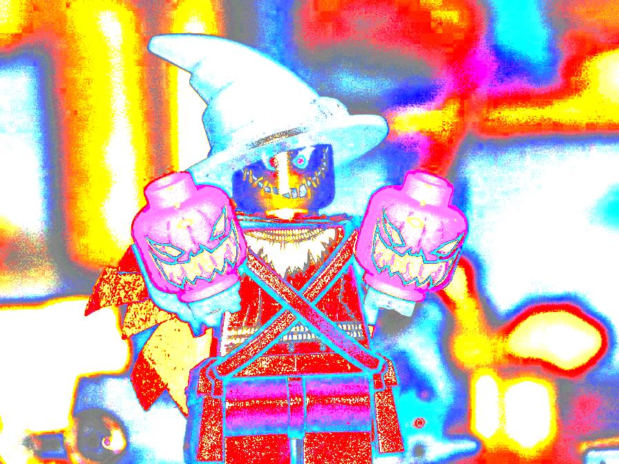 pict4128_color.jpg