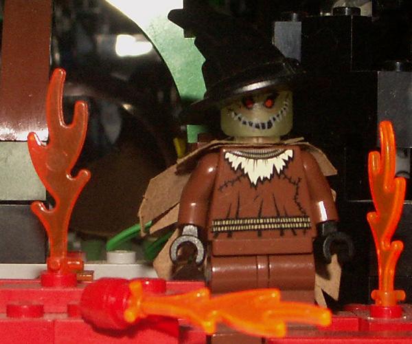 scarecrow.jpg