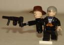 with_tommy-gun.jpg