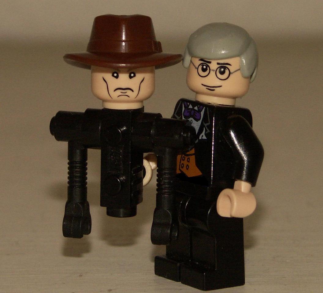ventriloquist_and_scarface.jpg
