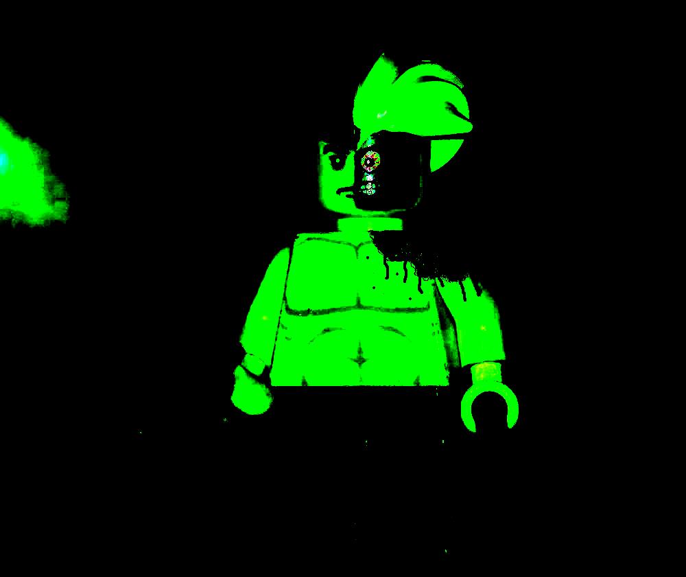 green_face.jpg