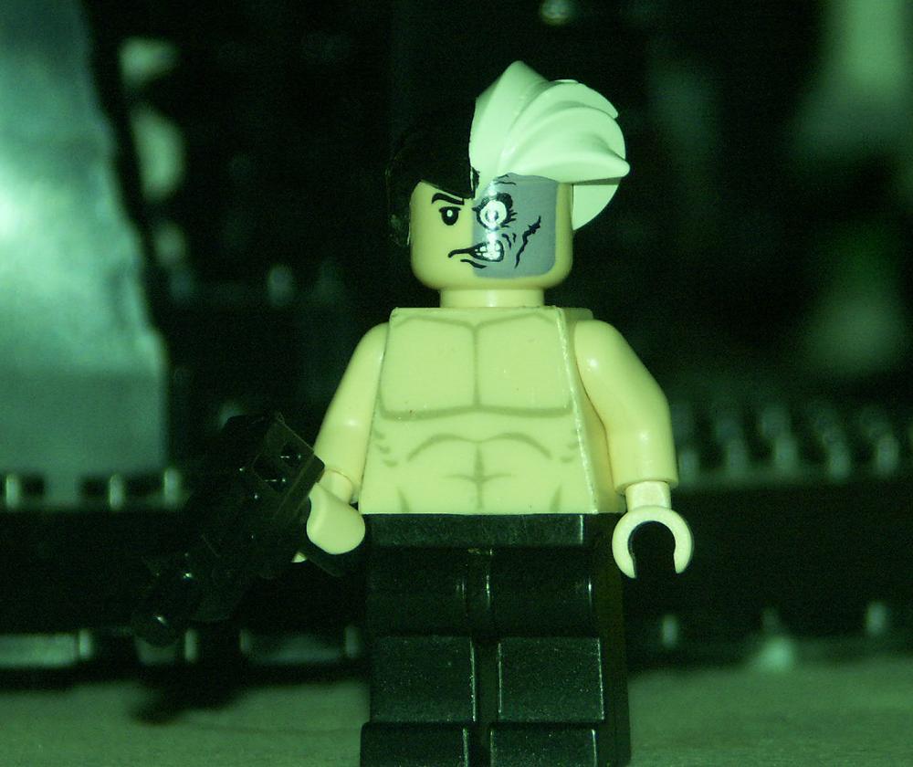no_shirt.jpg