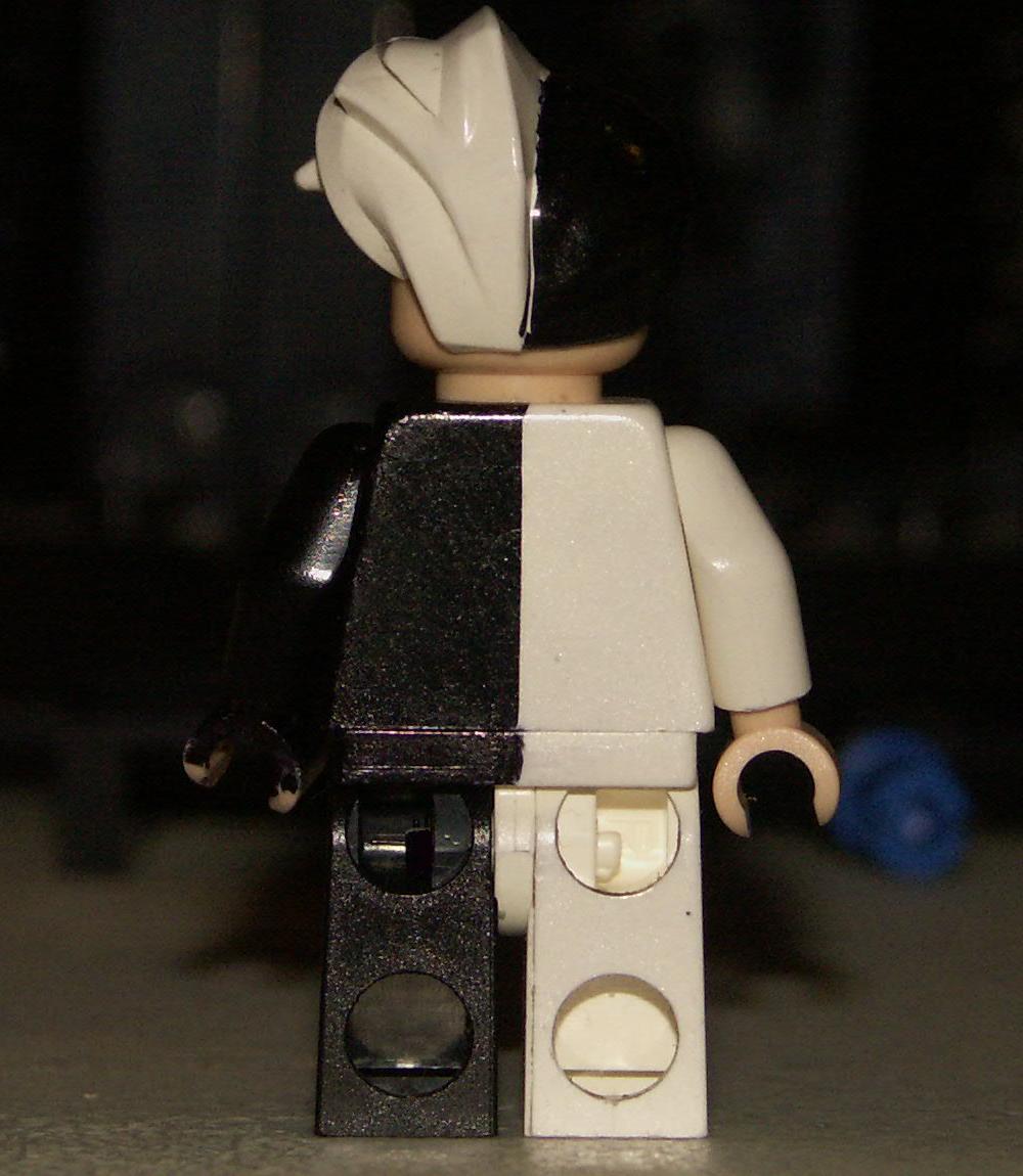 pict5000.jpg