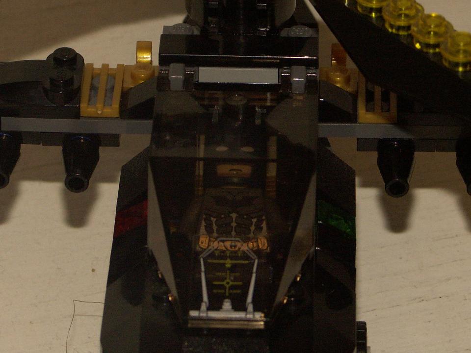 pict3259.jpg