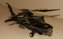 Batcopter