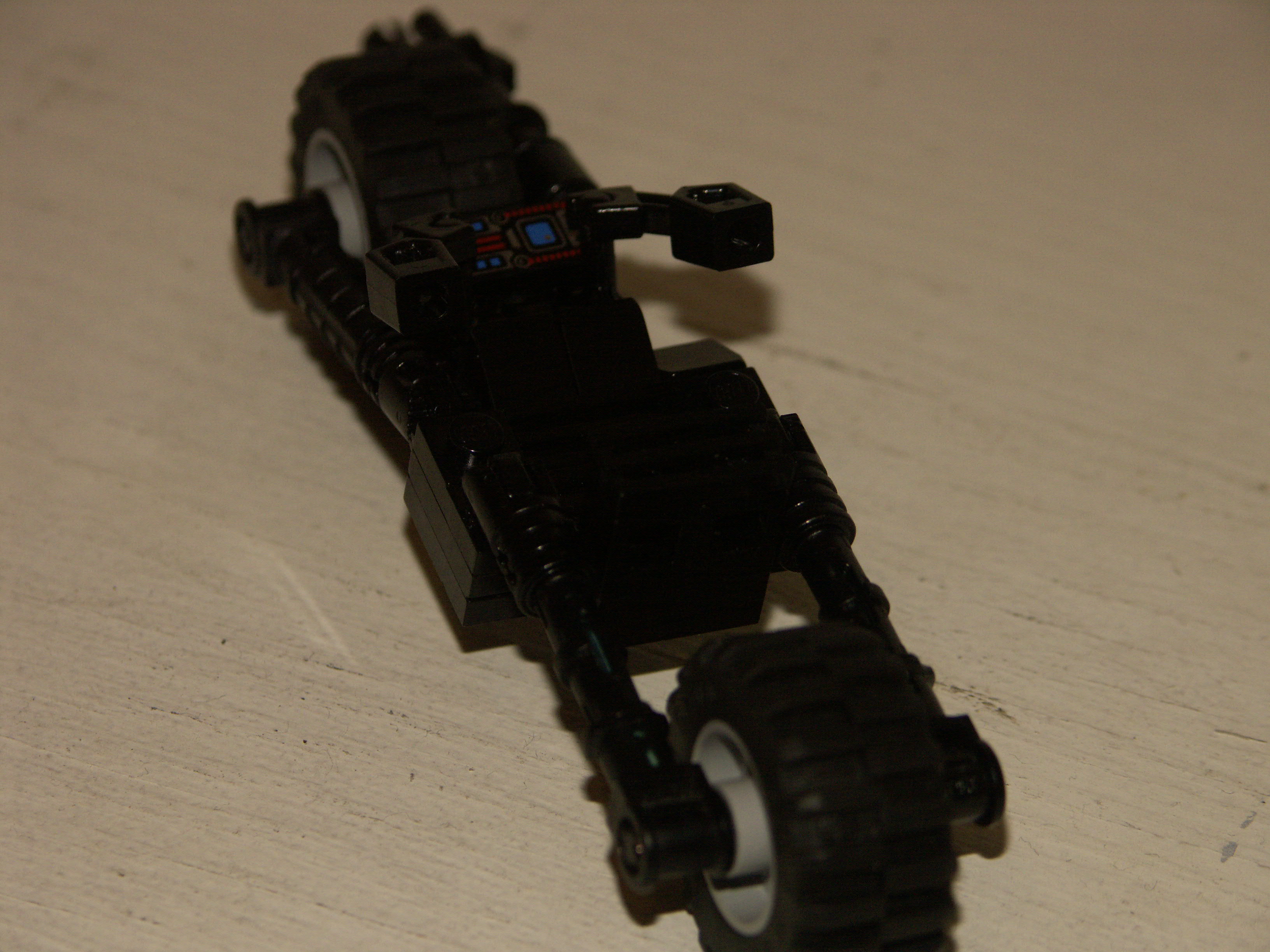 pict5739.jpg