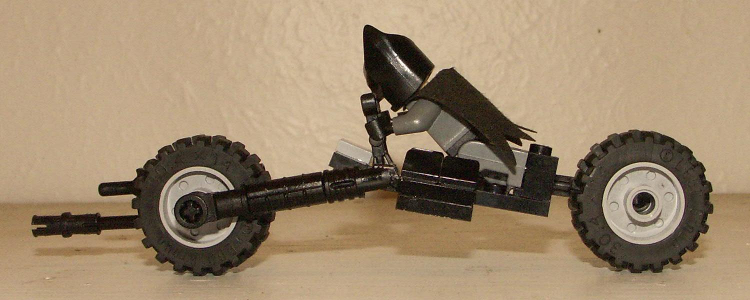 pict3755.jpg
