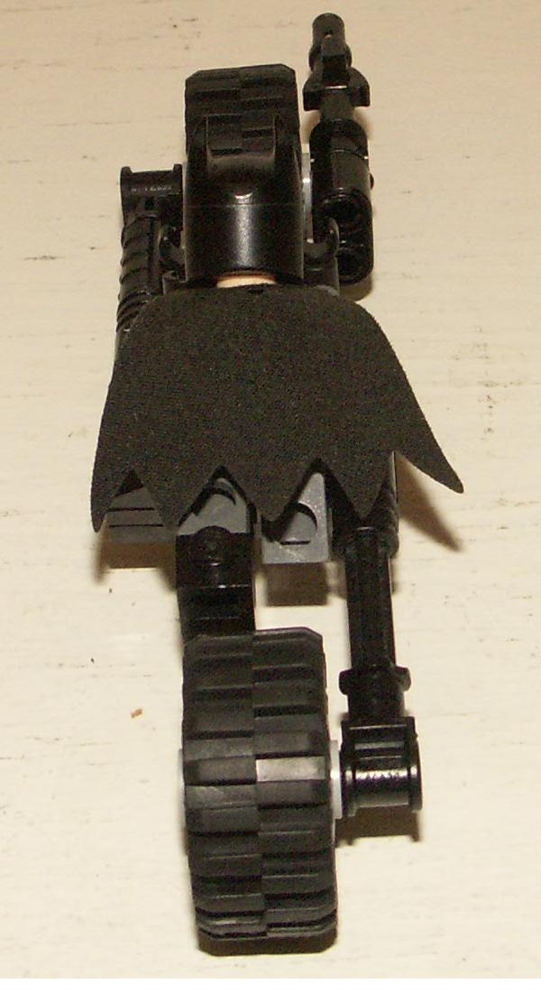 pict3758.jpg