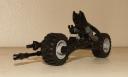 Batpod