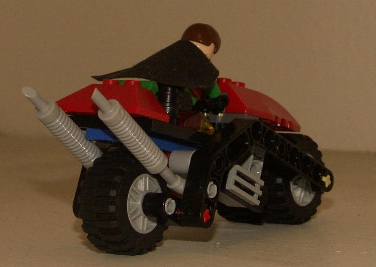 pict3253.jpg