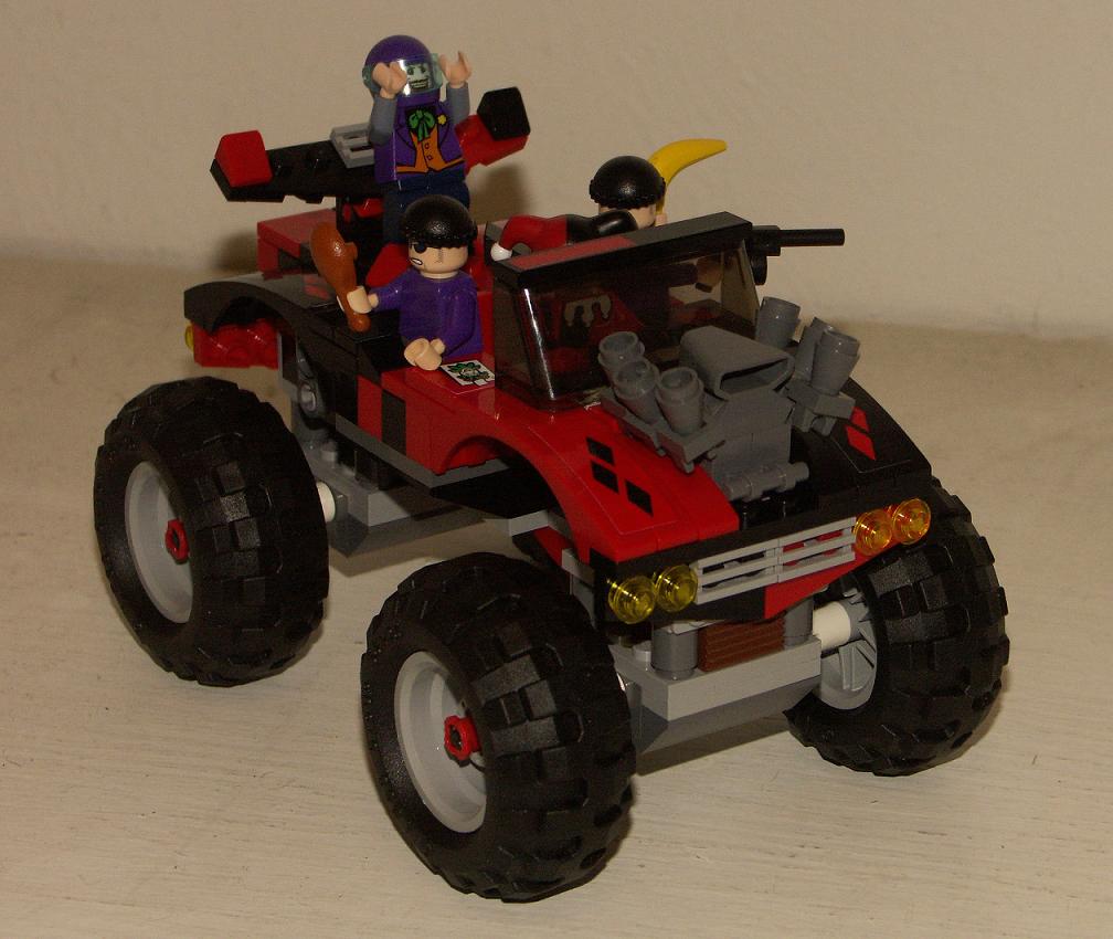 checker_truck.jpg