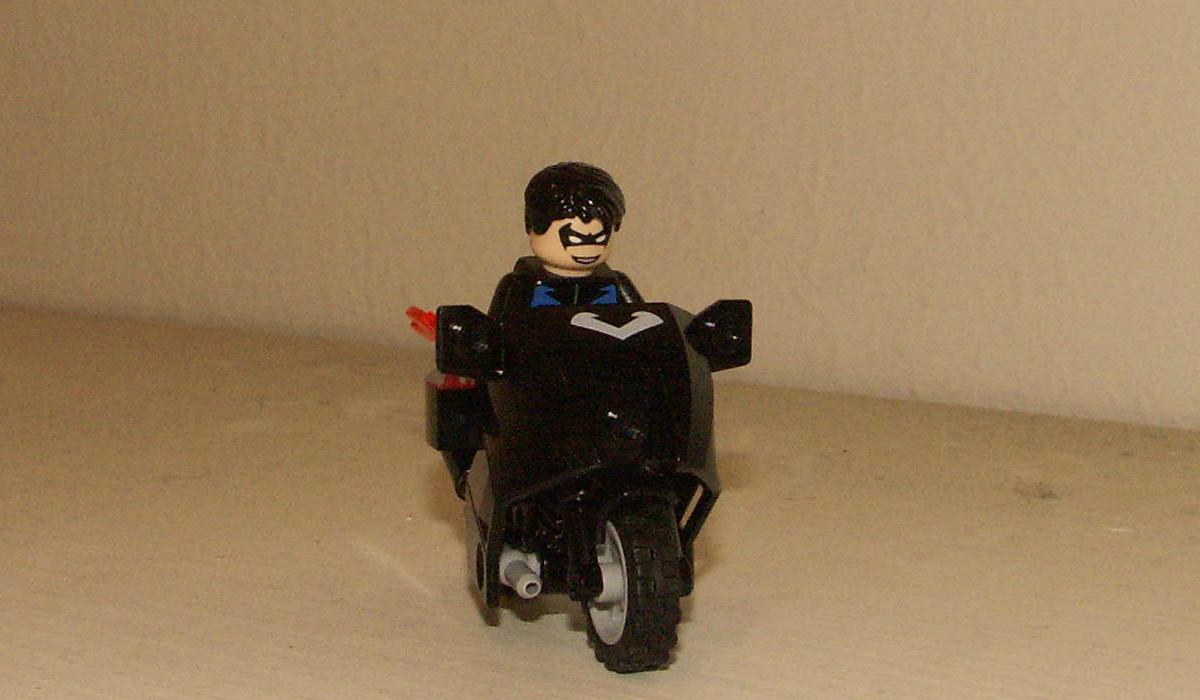 nightcycle.jpg