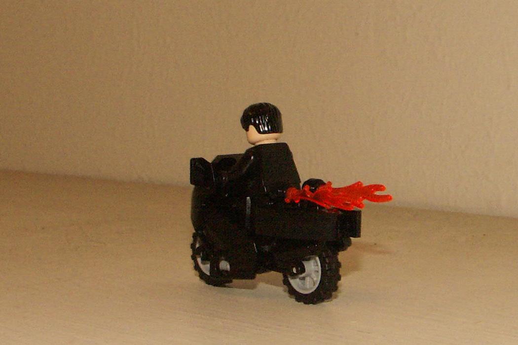 nightcycle2.jpg