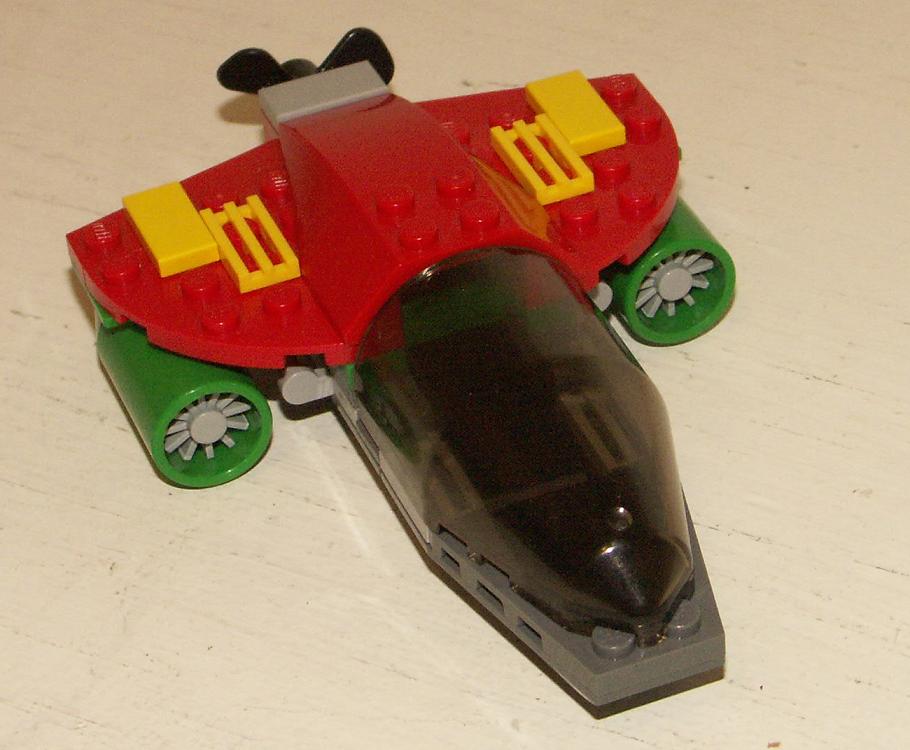 pict4559.jpg