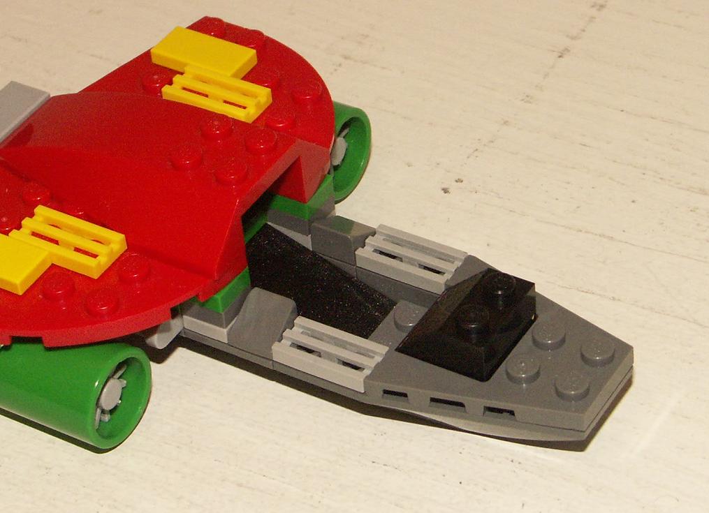 pict4561.jpg