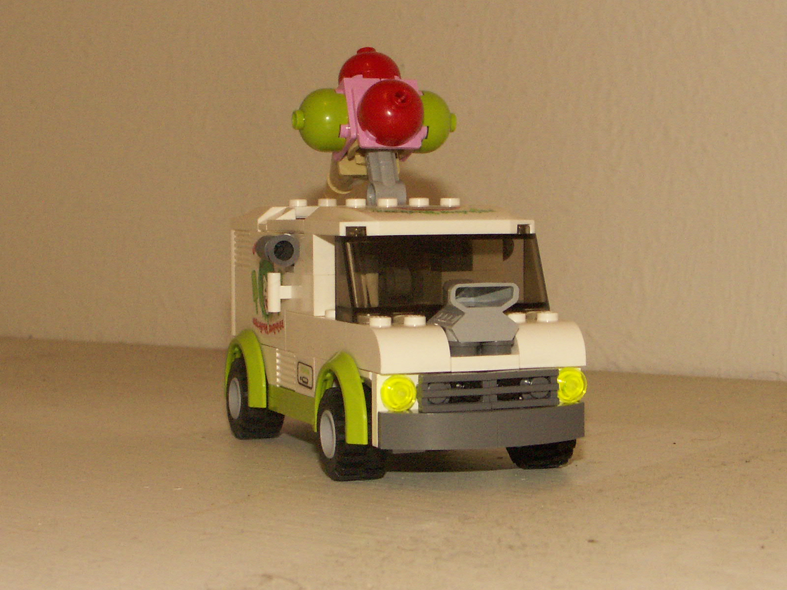 ice_cream_truck.jpg