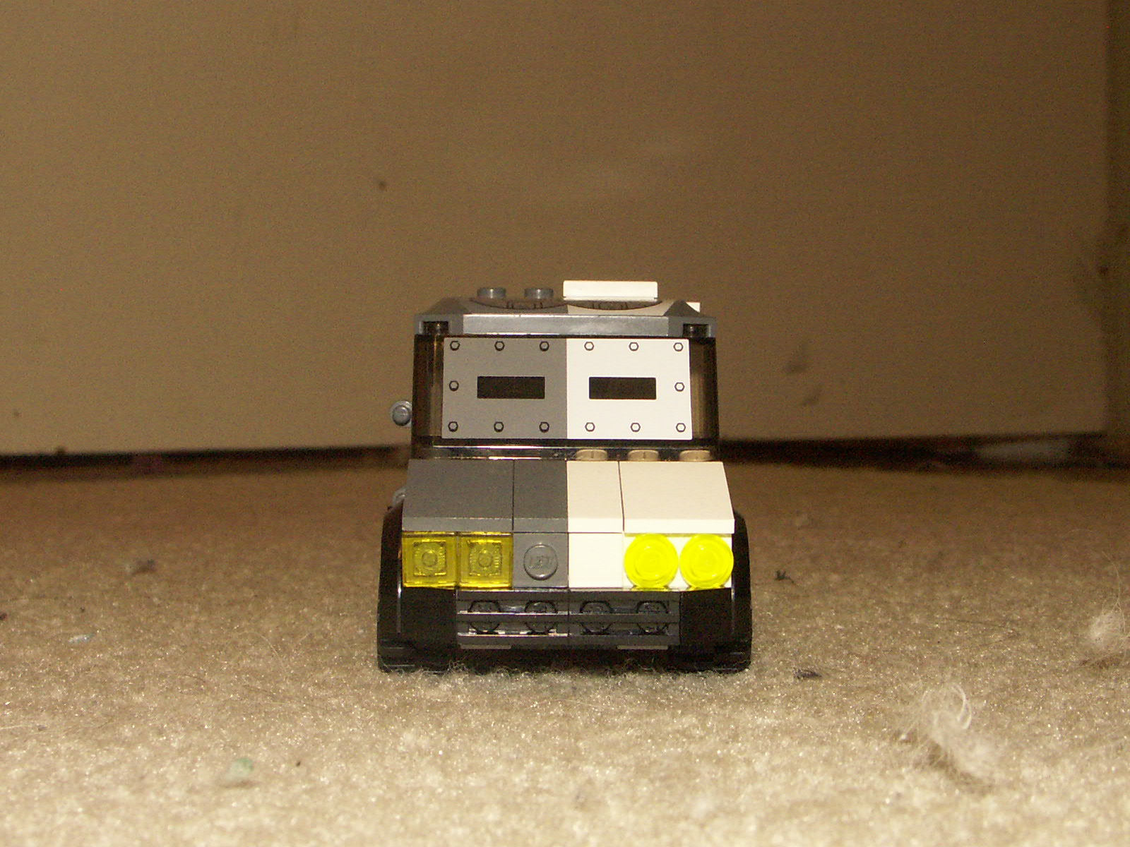 front.jpg