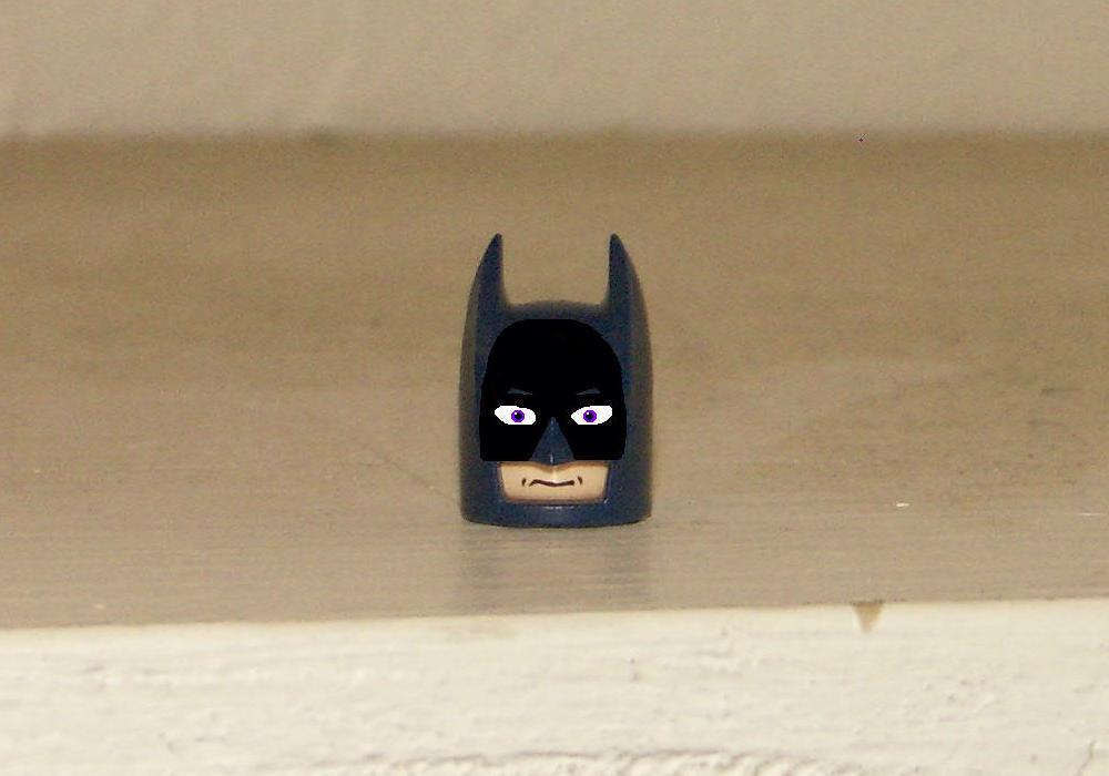 adam_west--1960s_batmask.jpg