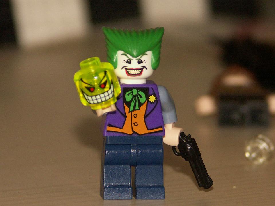 another_joker.jpg