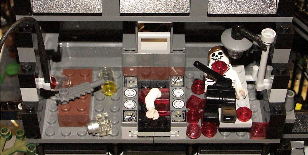 arkham-top_floor.jpg