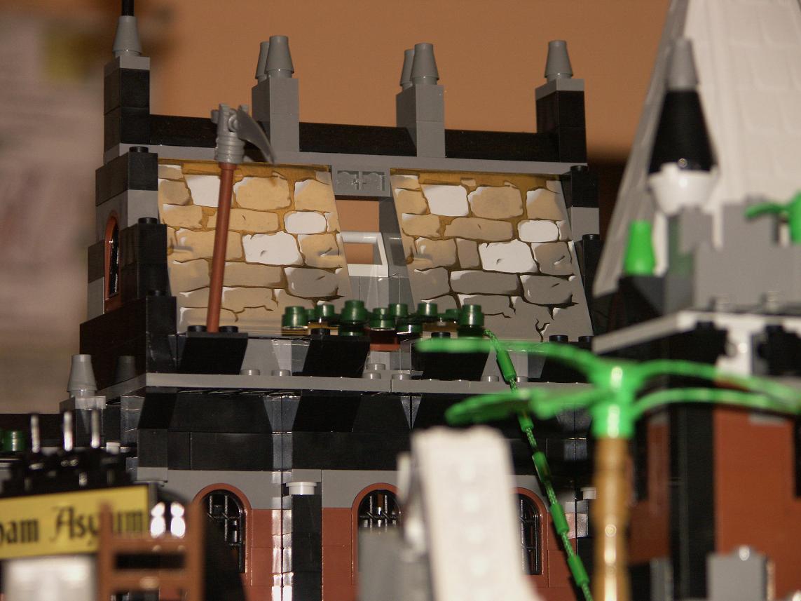 arkham.jpg