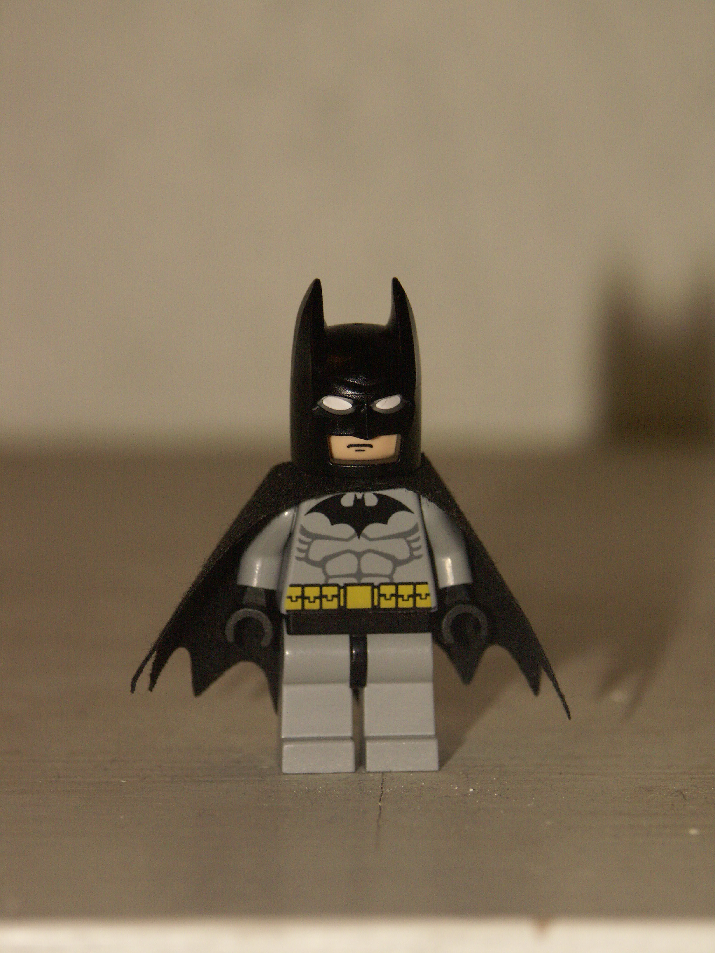 batman.jpg