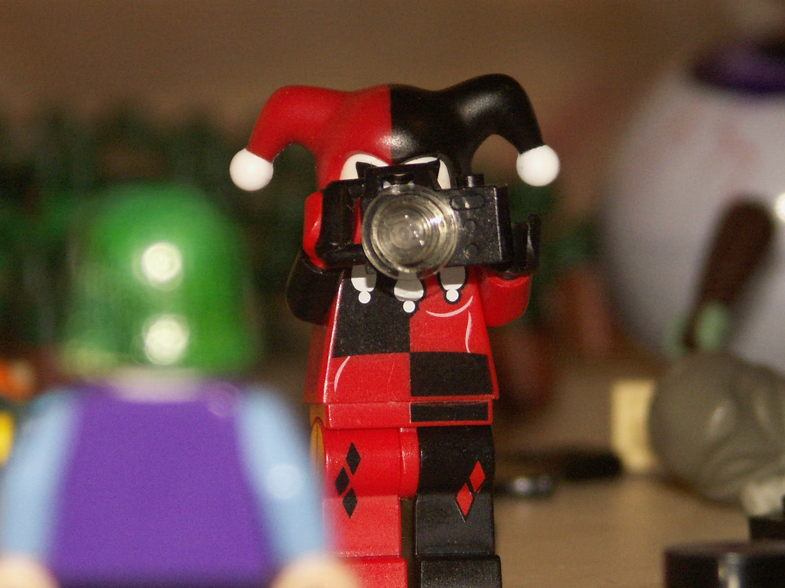 camera.jpg