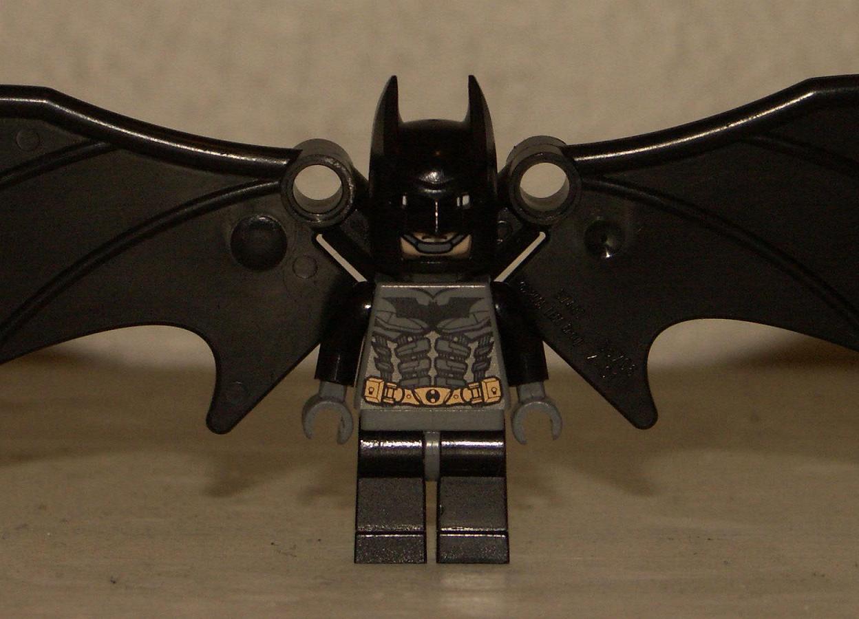 dark_knight_flight_suit--close-up.jpg