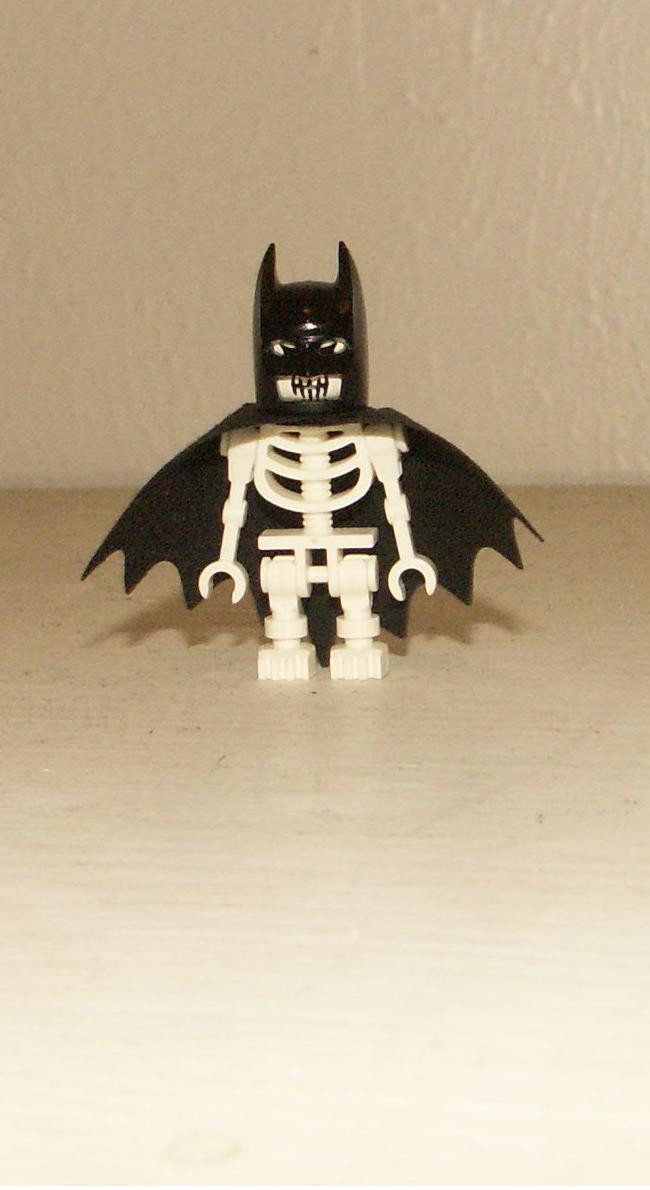 dead_bat.jpg