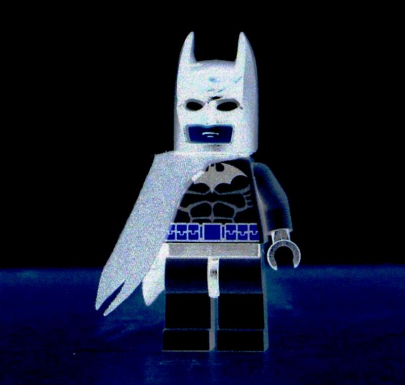 grey_batsuit_color.jpg