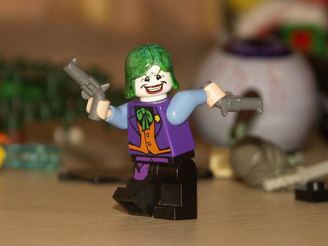 happy_dance.jpg