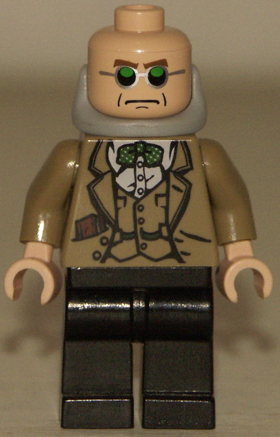 hugo_strange.jpg