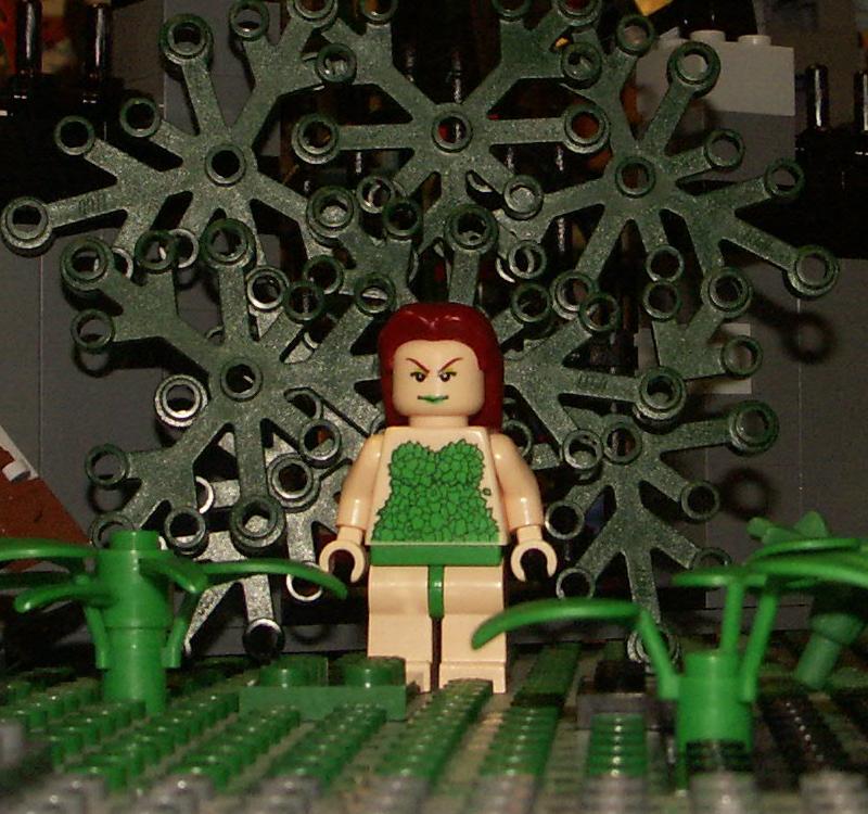 ivy.jpg