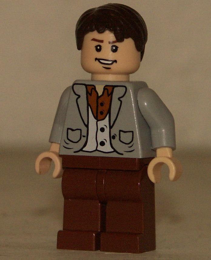 jason_todd.jpg