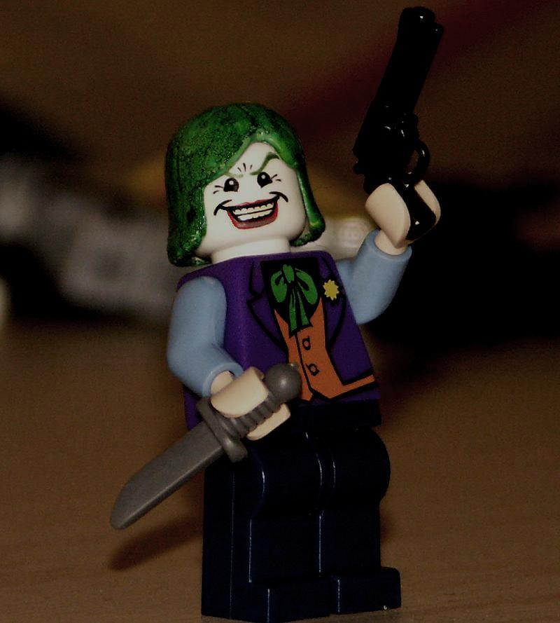 joker.jpg