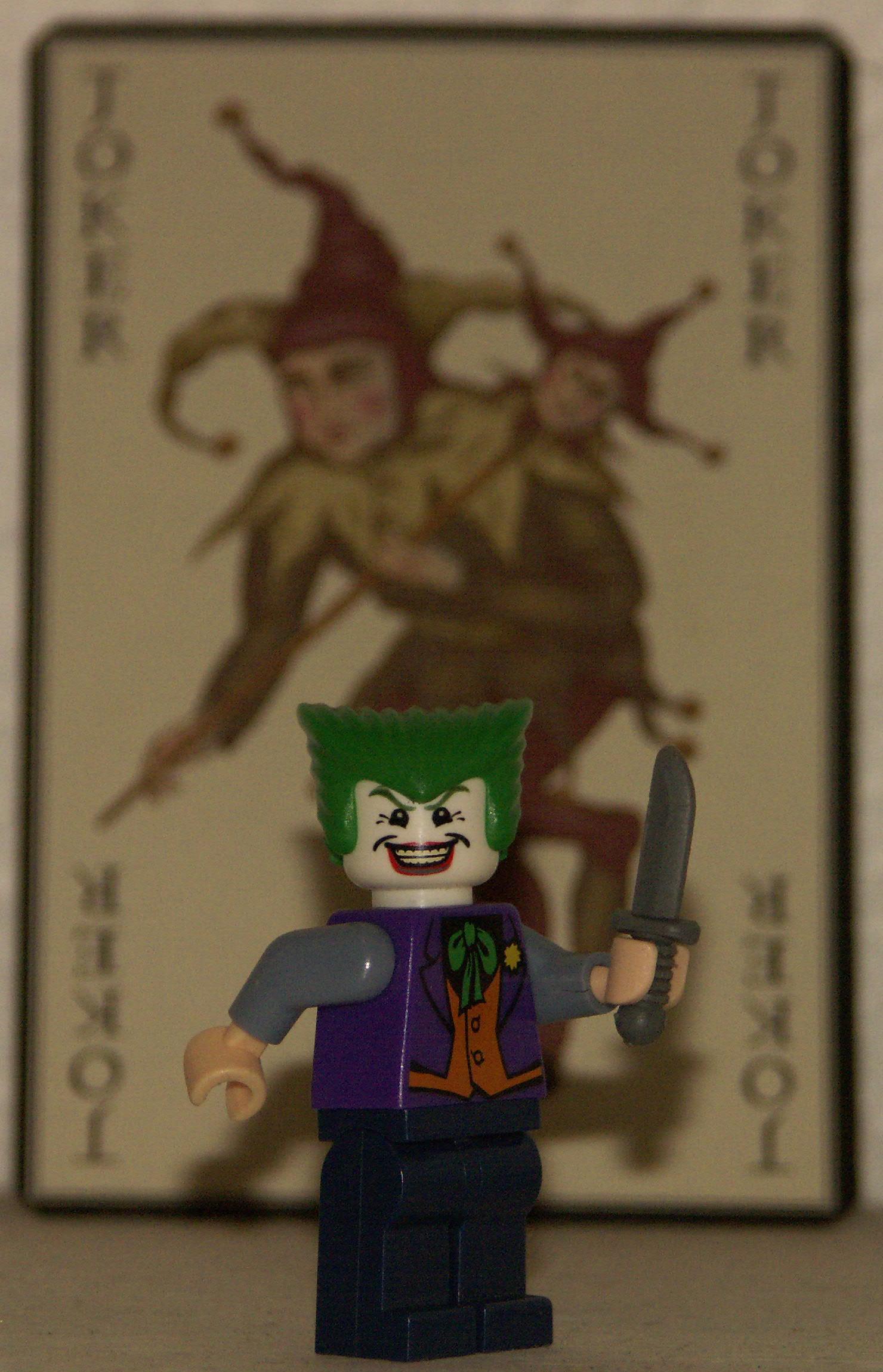 joker_card.jpg