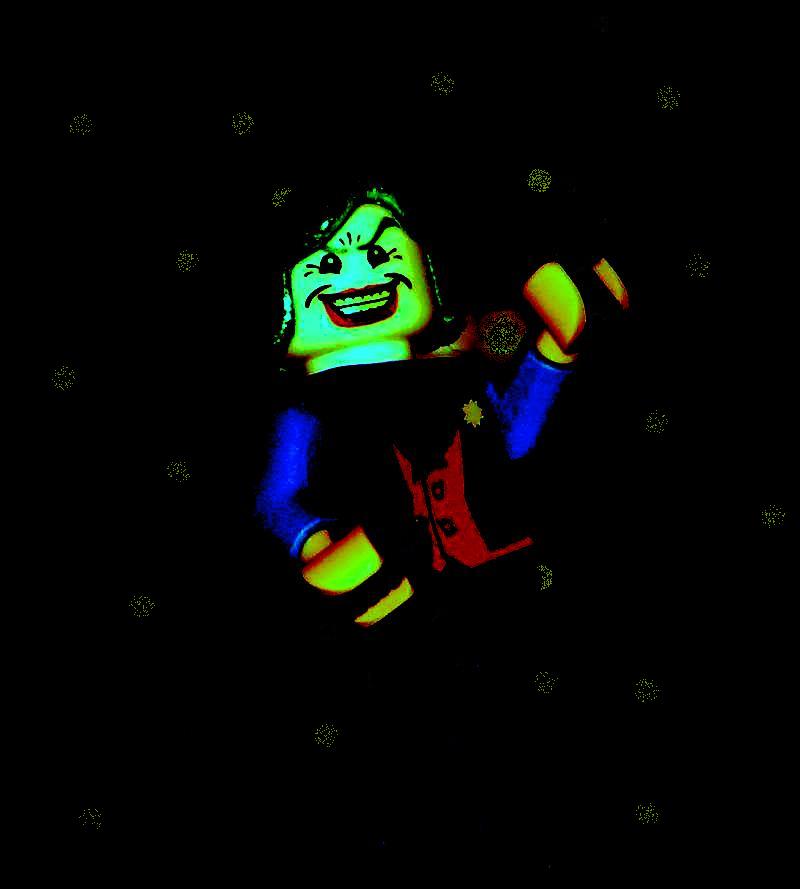 joker_color.jpg