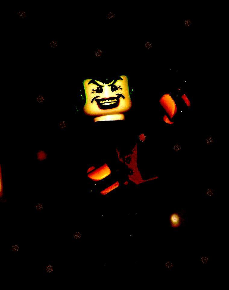 joker_color_2.jpg